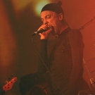 Preview Image 1